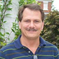 Отзыв от Валерий - Виза Destination Thailand