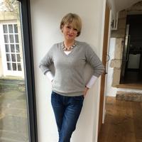 Отзыв от Ксения - Виза Destination Thailand